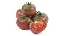 brandywine tomatoes