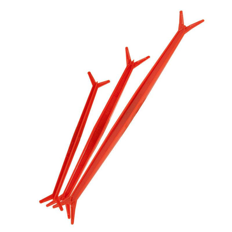 Tree Branch Limb Spreaders - Grow Organic