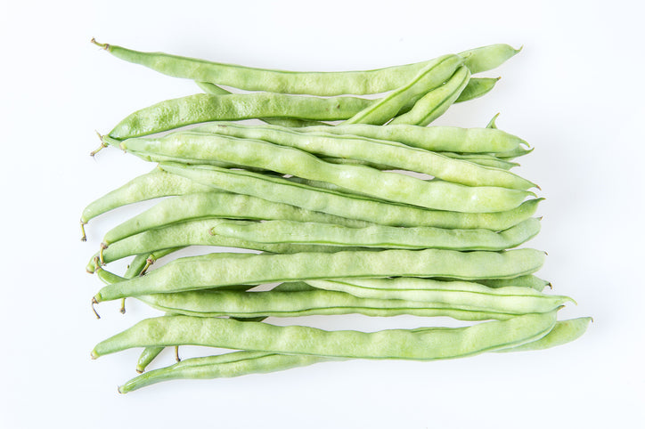 Pole Bean Seeds