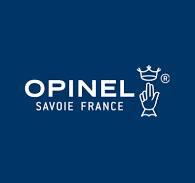 Opinel Brand Knives and Tools - Grow Organic