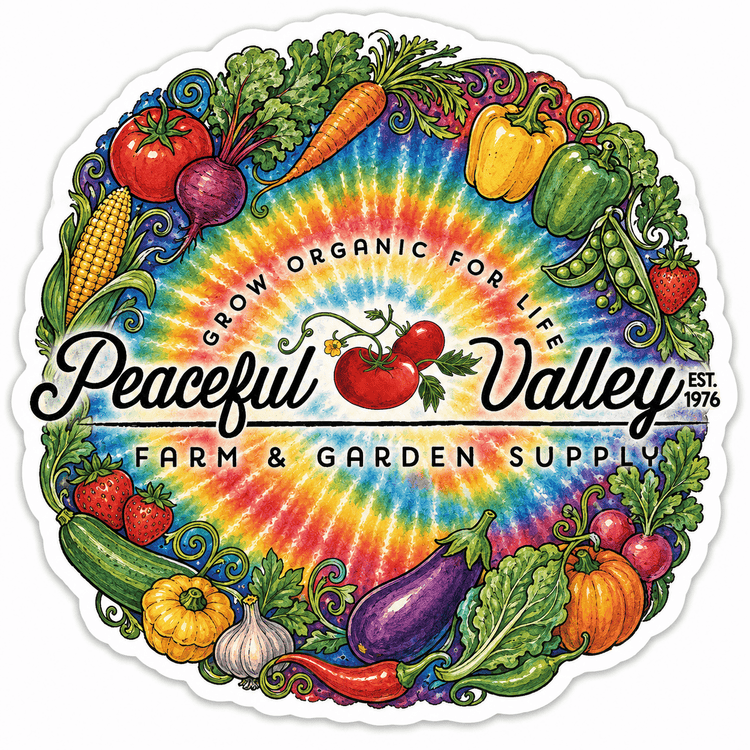 Fall Seasonal Stickers