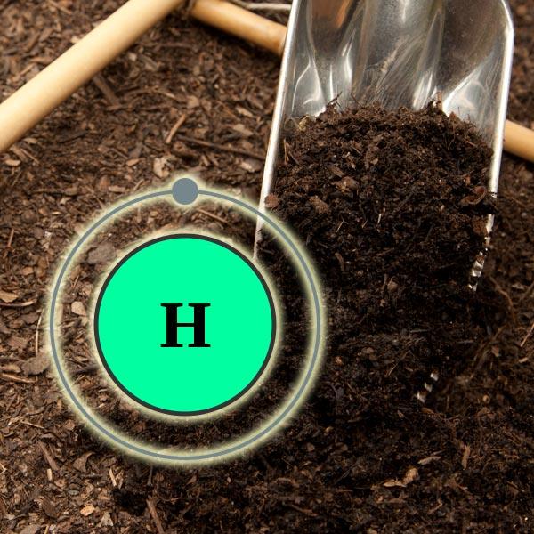 pH Correcting Fertilizer - Grow Organic