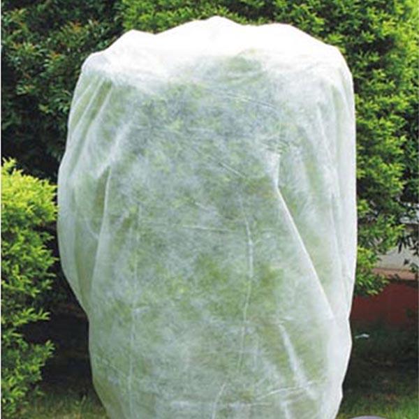 Frost Blankets - Grow Organic