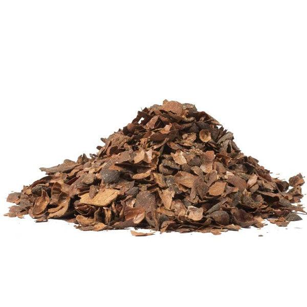 Biodegradable Mulch - Grow Organic