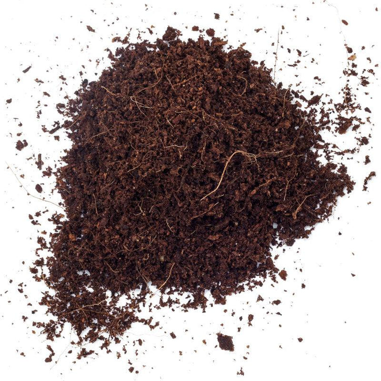 Coco Peat - Grow Organic