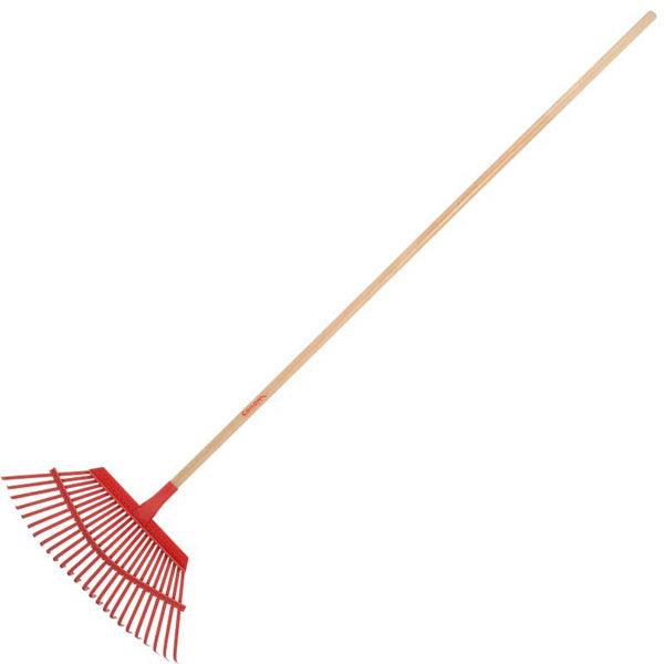 Rakes - Grow Organic