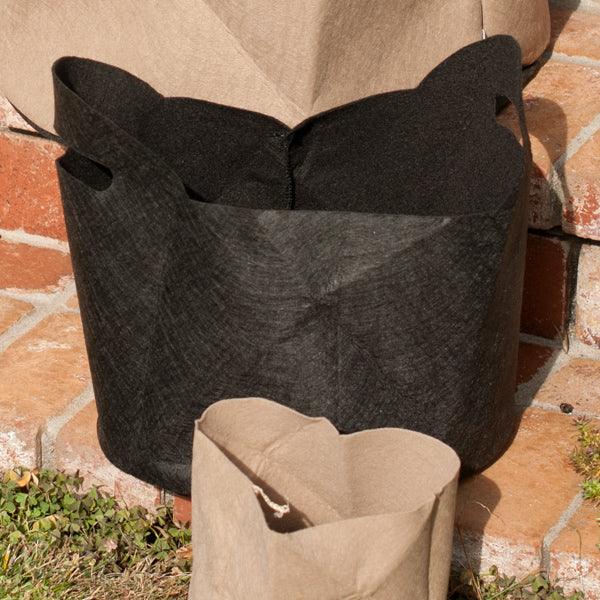 Smart Pots - Grow Organic
