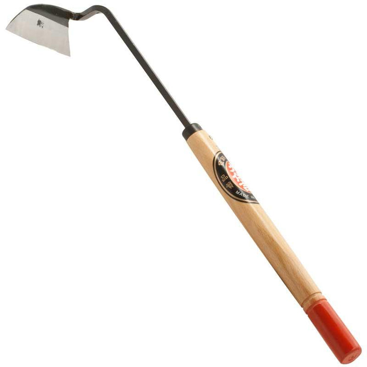 Hand Weeders - Grow Organic