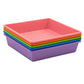 1010 Trays 2.5" Deep - Extra Strength Bootstrap Farmer