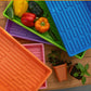 1020 Seed Starting Trays Bootstrap Farmer