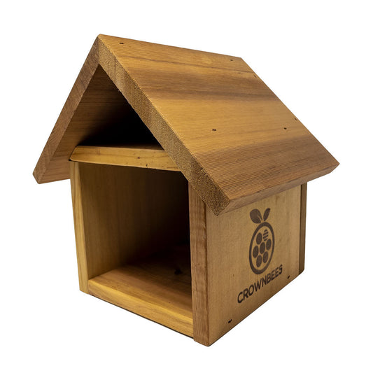 Chalet Bee House