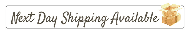 Cart Trust Badge Alt Text