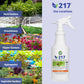 Organic Spider Mite Control RTU 32 oz Grow Organic