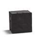 Winter Covers for 24" Tall Planter Boxes - Grow Organic