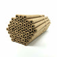 Spring Cardboard BeeTubes and Inserts for Mason Bees - 8mm
