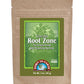 Organic Granular Root Zone 2 oz Grow Organic