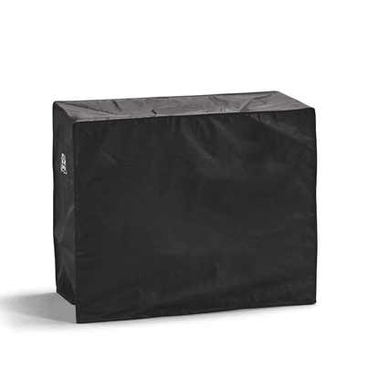 Winter Covers for Raised Garden Beds 18" x 36" Raised Garden Cedar Planters