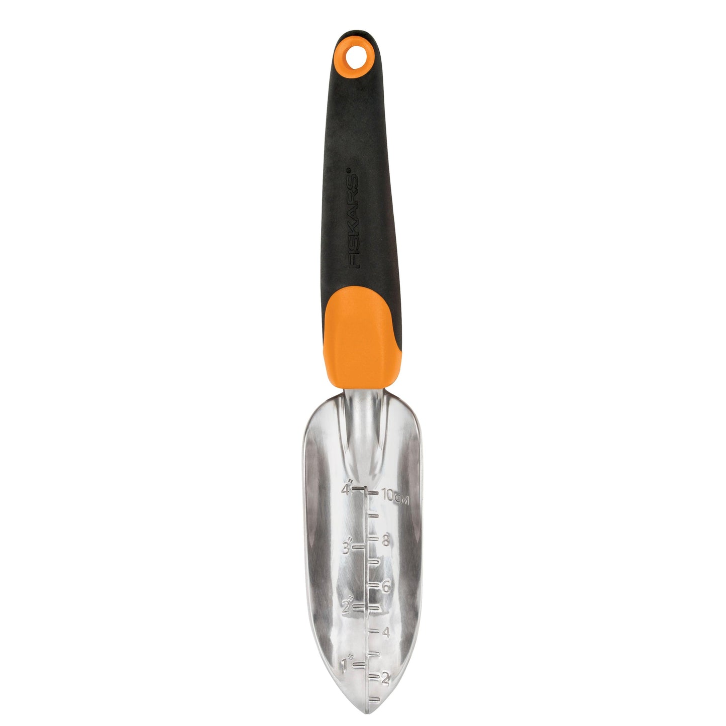 Fiskars Big Grip Transplanter - Grow Organic