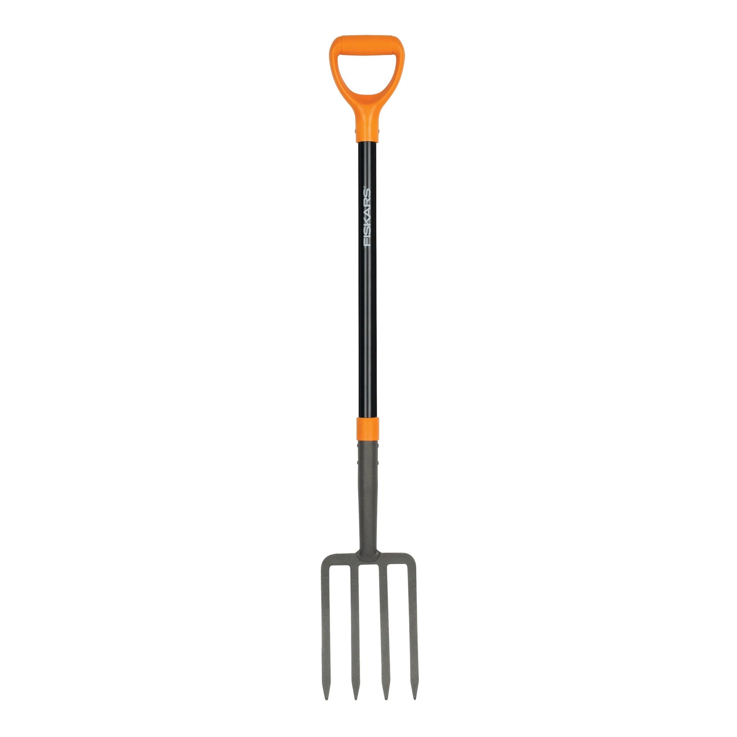 Fiskars Garden Fork