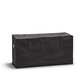 Winter Covers for 24" Tall Planter Boxes - Grow Organic
