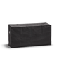 Winter Covers for 24" Tall Planter Boxes 18" x 48" Planter Cedar Planters
