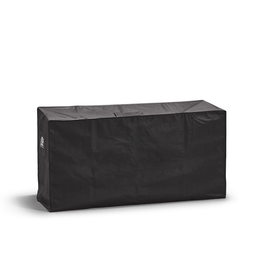 Winter Covers for 24" Tall Planter Boxes 18" x 48" Planter Cedar Planters