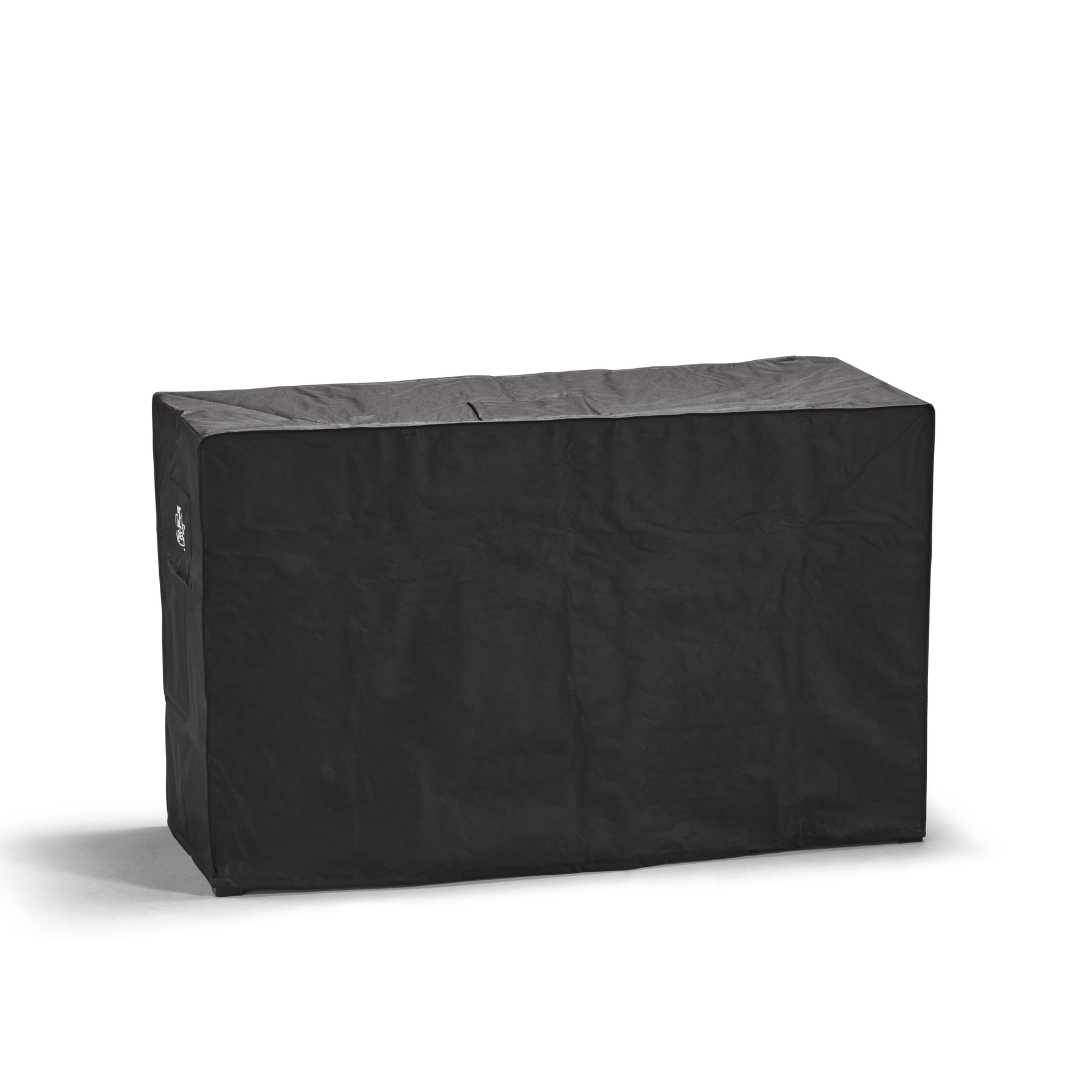Winter Covers for Raised Garden Beds 18" x 48" Raised Garden Cedar Planters