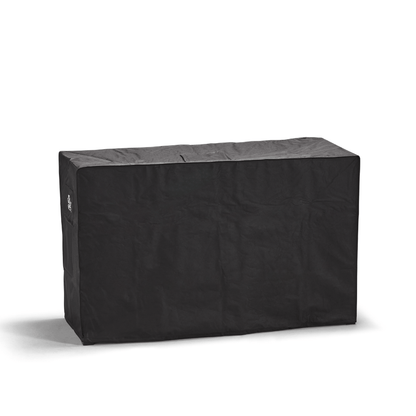 Winter Covers for Raised Garden Beds 18" x 48" Raised Garden Cedar Planters