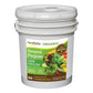 AgroThrive General Purpose Fertilizer (5 gal)