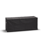 Winter Covers for 24" Tall Planter Boxes - Grow Organic