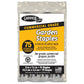 Gardeneer by Dalen 6in Garden Staples (75pk) BFG Supply Co