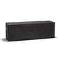 Winter Covers for 24" Tall Planter Boxes - Grow Organic