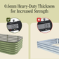 Gro-Rite modular metal raised garden bed kit