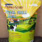 Perma-Guard Diatomaceous Earth (10 lb) Perma-Guard