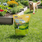 Perma-Guard Diatomaceous Earth (10 lb) Perma-Guard