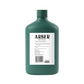 Organic Arber Bio Protectant Grow Organic