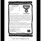 Archipelago Bat Guano 0-7-0 (55 lb)