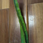 Ax Wallace Ranch Dragon Fruit