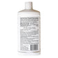 True Organic Liquid All-Purpose Plant Food 16 oz - Grow Organic