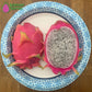 Bien Hoa White Wallace Ranch Dragon Fruit