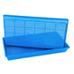 1020 Mesh Deep Extra Strength Colors - 2.5" Deep 1 Tray / Blue Bootstrap Farmer