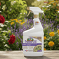 Bonide Captain Jacks Neem Oil Ready to Use (32oz) Bonide