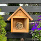 Chalet Bee House