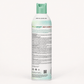 EcoSmart Wasp & Hornet Killer (14 oz) Grow Organic