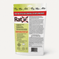 Rat X Bait (1 lb) Grow Organic