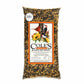 Cole's - Blazing Hot Blend Seed 10lbs BFG Supply Co