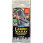 Gardeneer by Dalen 4in Garden Staples (20pk) BFG Supply Co