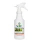 Organic Disease & Fungal Control RTU 32 oz Grow Organic