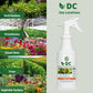 Organic Disease & Fungal Control RTU 32 oz Grow Organic