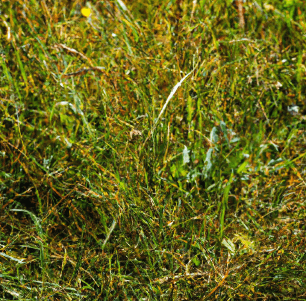 Peaceful Valley Dryland Horse Pasture Mix (lb)